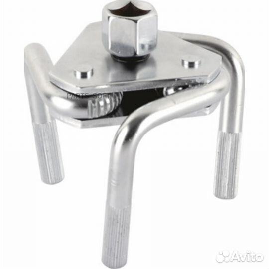 Licota ATA-0253A Съемник масляных фильтров проф. к