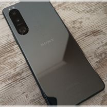 Sony Xperia 5 III, 8/128 ГБ