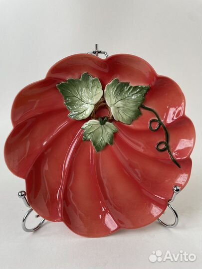 Посуда винтаж