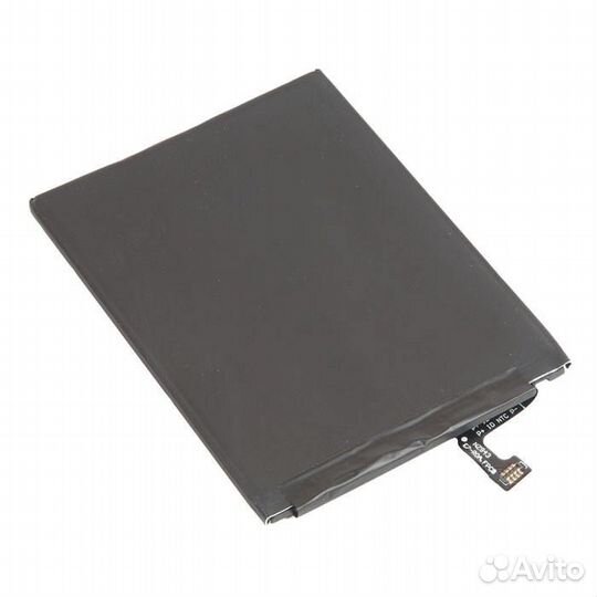 Аккумулятор для Xiaomi Redmi 5 Plus BN44