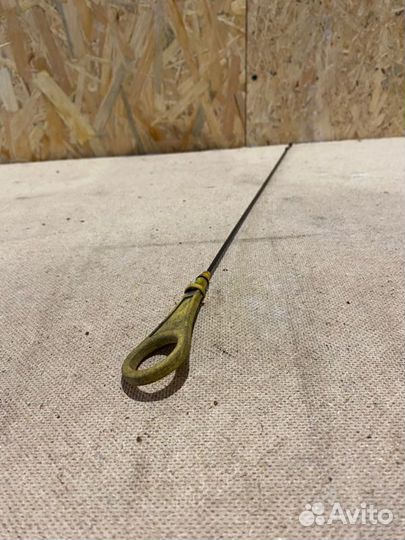 Щуп масляный двс Ford Focus pnda 2014