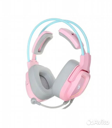 Мышь bloody p91s, розовый. Мышь a4tech bloody p91s. Bloody pink. Bloody pink. Bloody p91s.