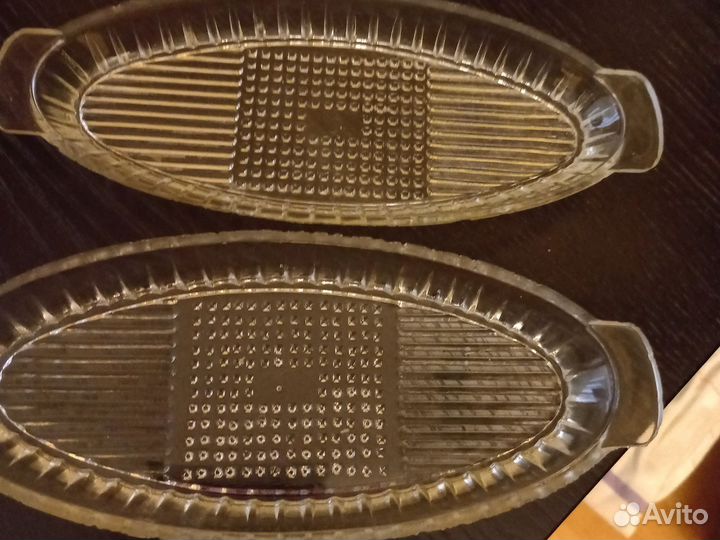 Сервиз чайный