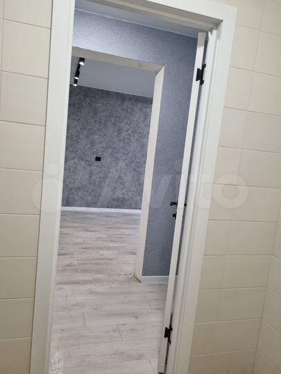 Квартира-студия, 24,2 м², 9/16 эт.