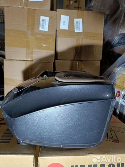 Массажёр для ног Yamaguchi Yume