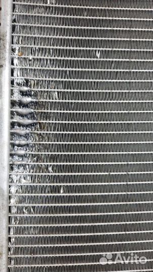 Аргоновая сварка пайка ремонт радиаторов