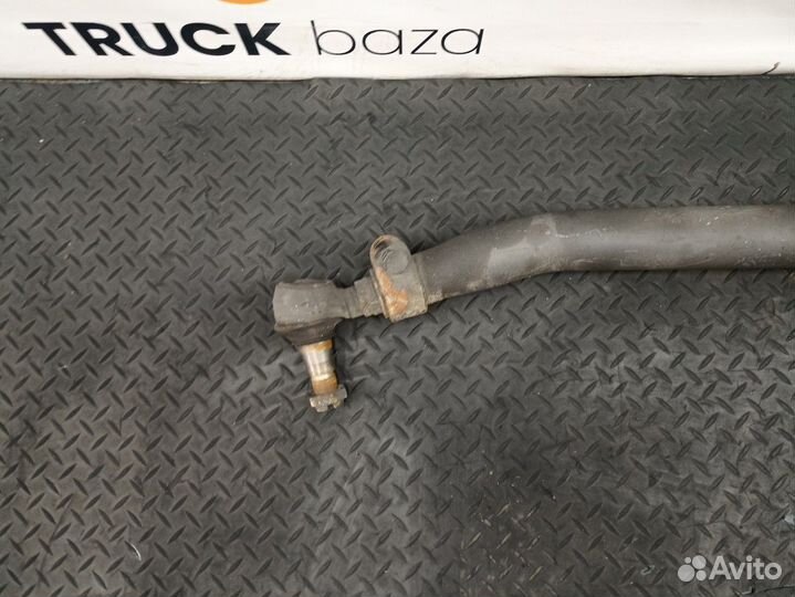 22159764 Тяга рулевая поперечная