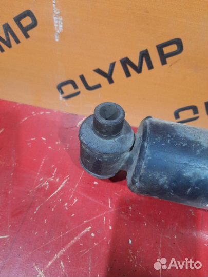 Амортизатор задний Volvo Fh12 D12C380 2001