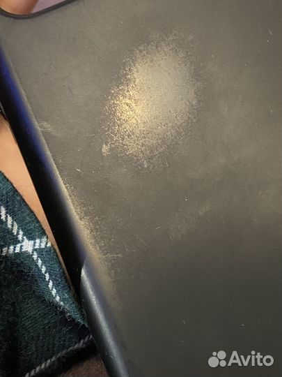 Чехол на iPhone 11