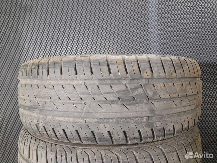 Matador MP 44 Elite 3 195/55 R16