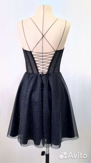 Индивидуальный пошив женской одежды