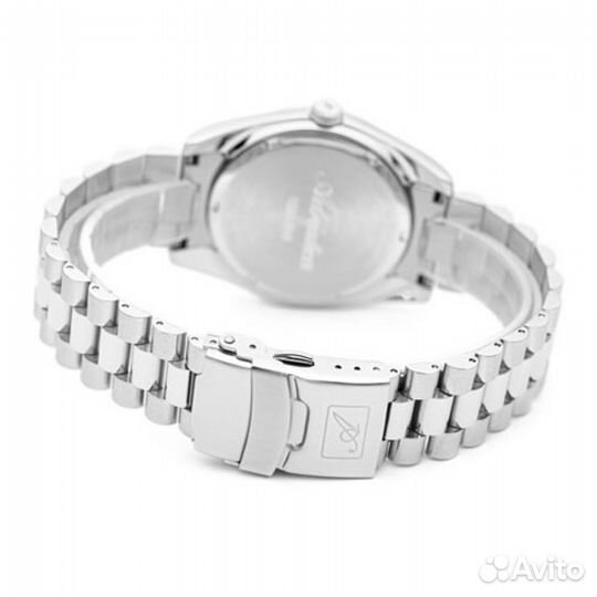 Adriatica A1090.5115Q