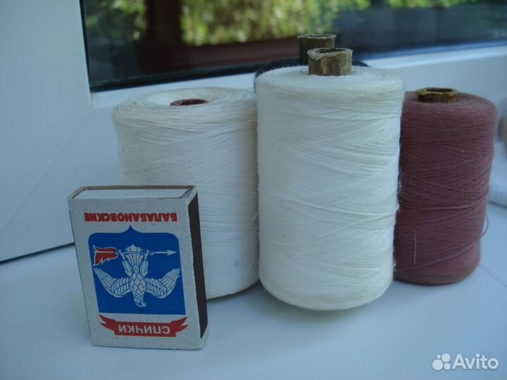 Полотенце, салфетки нитки, тесьма