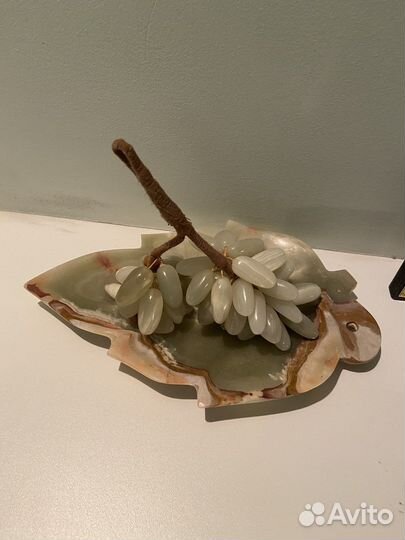 Предметы Декора