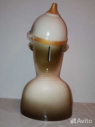 Копилка Новая