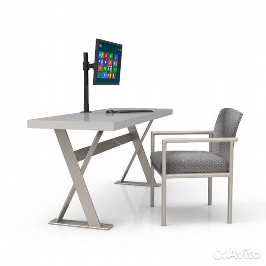 Кронштейн для монитора