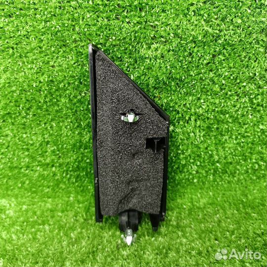 Уголок двери внутренний передний правый SsangYong