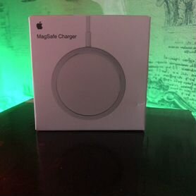 Apple MagSafe Charger