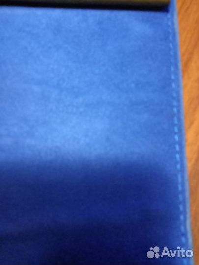 Ремень женский NAF NAF