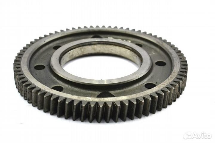 Промежуточная шестерня renault trucks Premium 2 (0