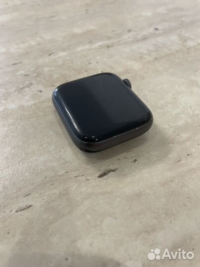 Apple Watch Series 4 44mm