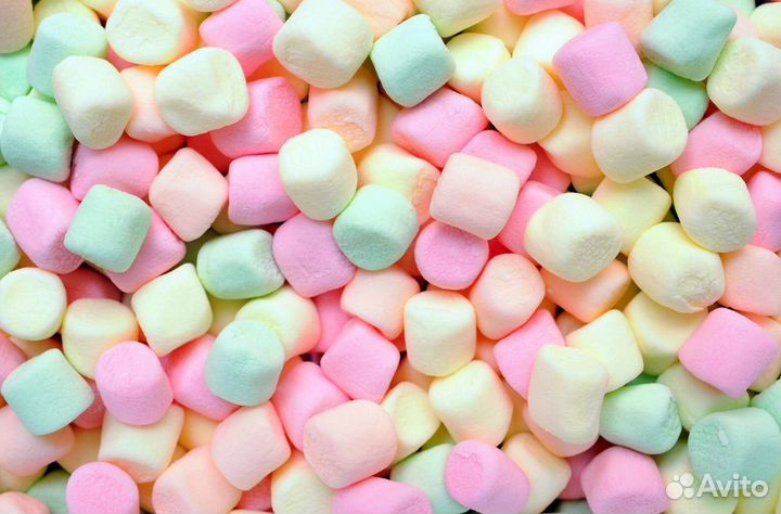 Комплектовщик вахта 15 \ 15