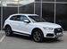 Audi Q5 2.0 AMT, 2019, 198 403 км с пробегом, цена 3380000 руб.