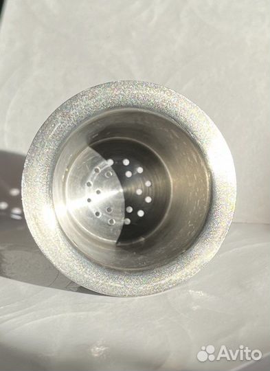 Для кофемашины