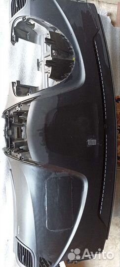 Торпеда на hyundai solaris 1 13год