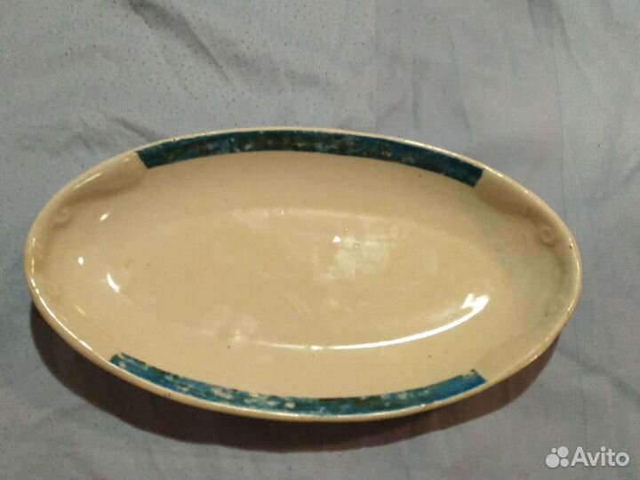 Селедочница дулево