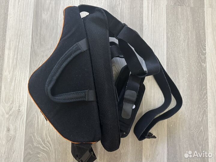 Ортез плечевой Extra-s 15* для иммобилизации плеча