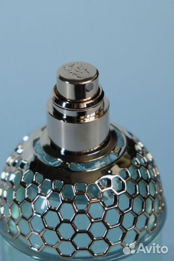 Guerlain aqua allegoria coconut fizz