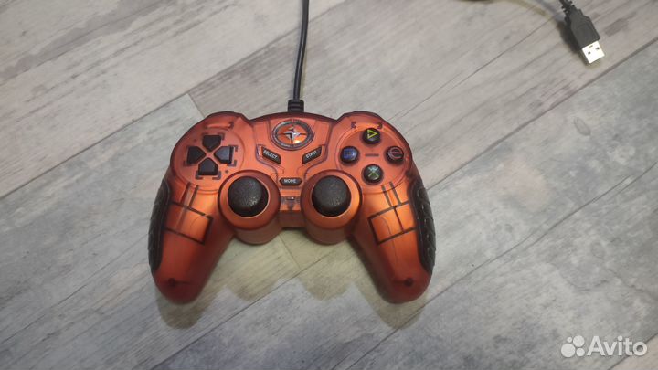 Геймпад,Чехол на геймпад xbox,зу,накладки на стики