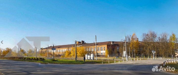Инженер по охране труда и технике безопасности