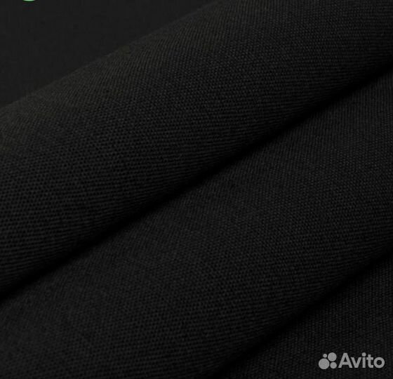 Продам ткань Грета