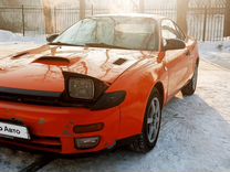 рославль город. рыба рославль. романов игорь воронеж. рыба на прилавке. рыба рославль.