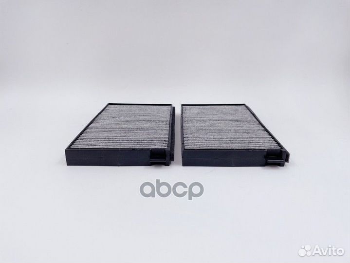 Фильтр салона GB-9996/C BIG filter