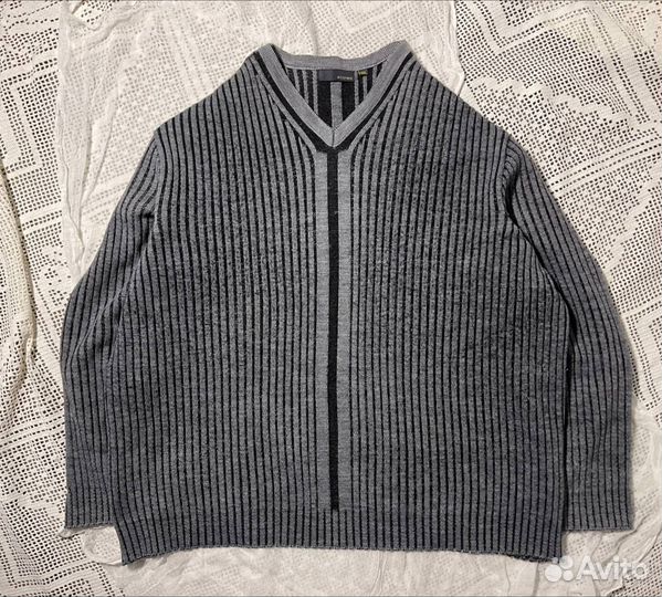 Кольчуга Stones XXL