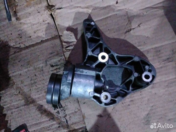 1K0260885B VW 1.4 cax