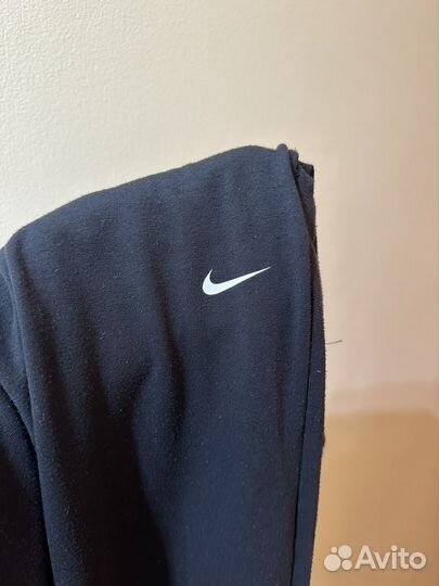 Спортивные штаны Nike, шорты O'stin