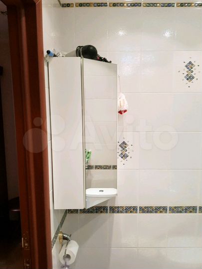 1-к. квартира, 31 м², 4/5 эт.