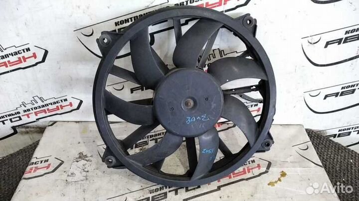 Диффузор citroen peugeot. 308 5008 C4 DS5 partner. K LA LC T7 T8. EP6CB-5FK EP6CDT-5FV EP6DT-5FT EP6