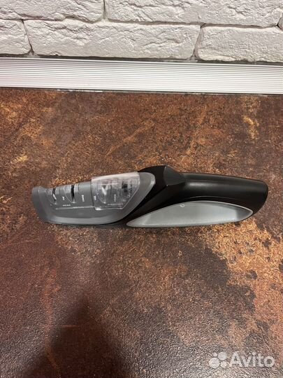 Точилка для ножей