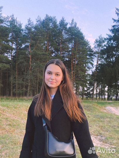 Репетитор по математике