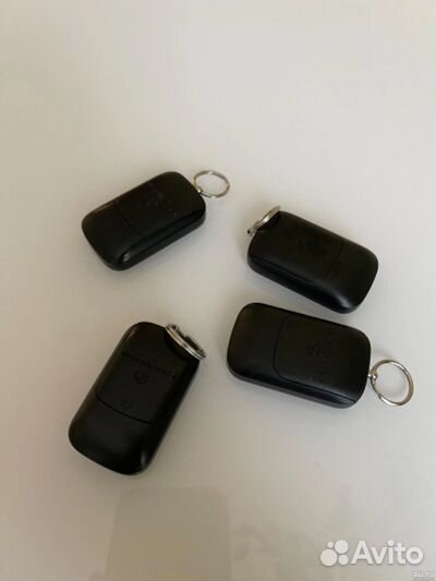 Брелок starline A93 оригинал