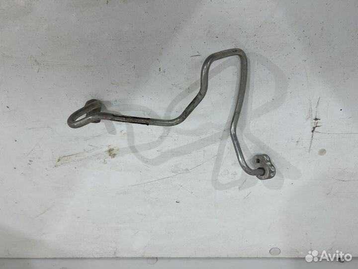 Трубка кондиционера Porsche Macan 95B260367J