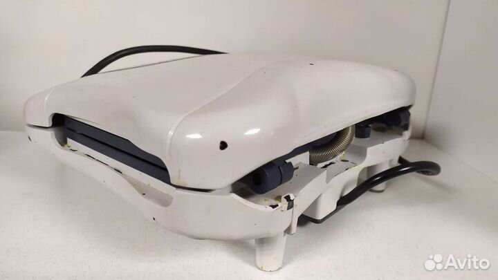 Сэндвичница Moulinex principio 6030 s2