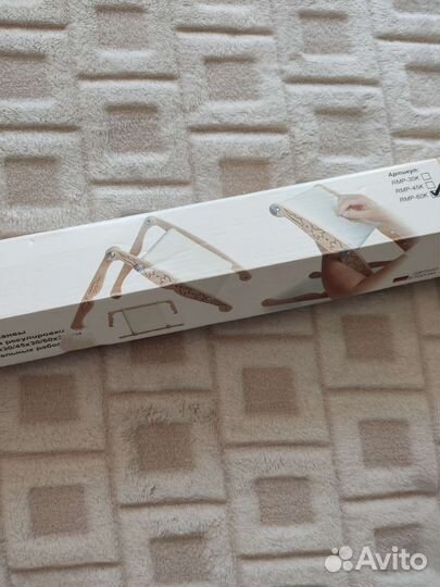 Пяльцы для вышивания