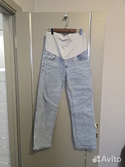 Одежда для беременных пакетом 46-48