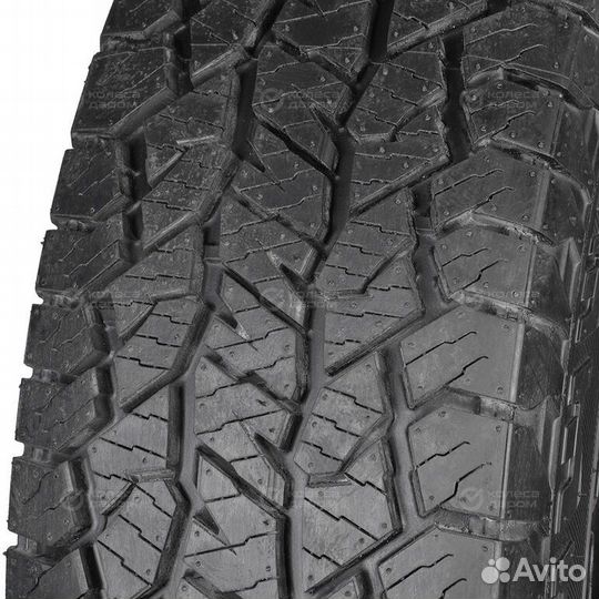 Hankook Dynapro AT2 RF11 275/55 R20 113T